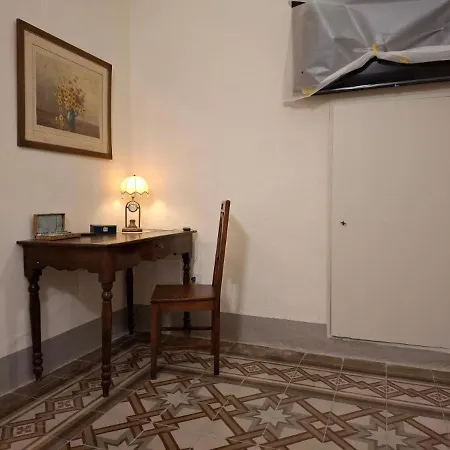 Palazzo Cosi-forina By Quokka 360 - Historic Palace Near Apulian Maldives Villa