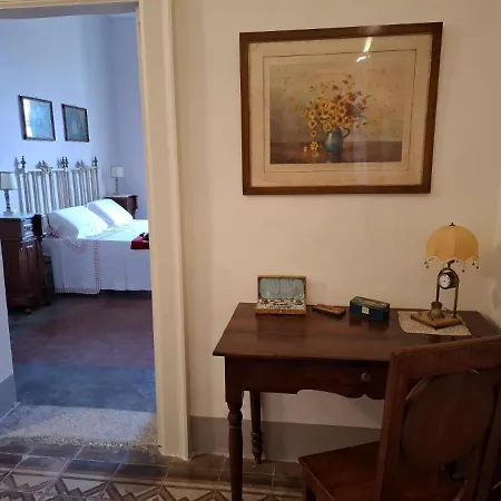 Palazzo Cosi-forina By Quokka 360 - Historic Palace Near Apulian Maldives *