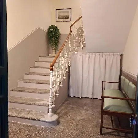 Villa Palazzo Cosi-forina By Quokka 360 - Historic Palace Near Apulian Maldives *